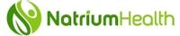 Natrium Health coupons